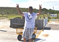 Peanut Island W4K 2010 (62)